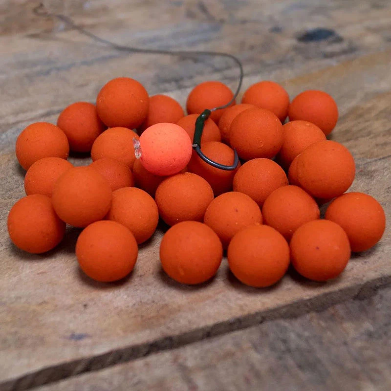 Hinders Tutti Frutti Boilies 1kg